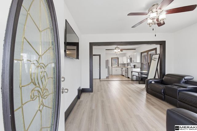 4531 N 40 Street, Omaha, NE 69104