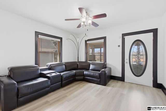 4531 N 40 Street, Omaha, NE 69104