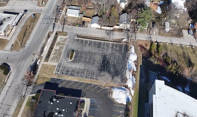 103 S Madison Street, Traverse City, MI 49684