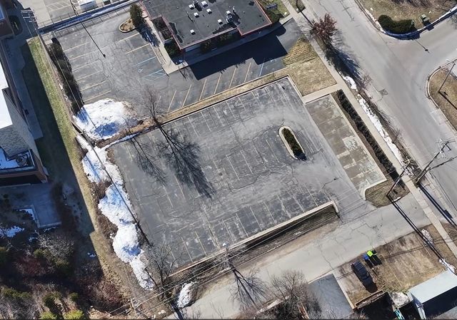 103 S Madison Street, Traverse City, MI 49684