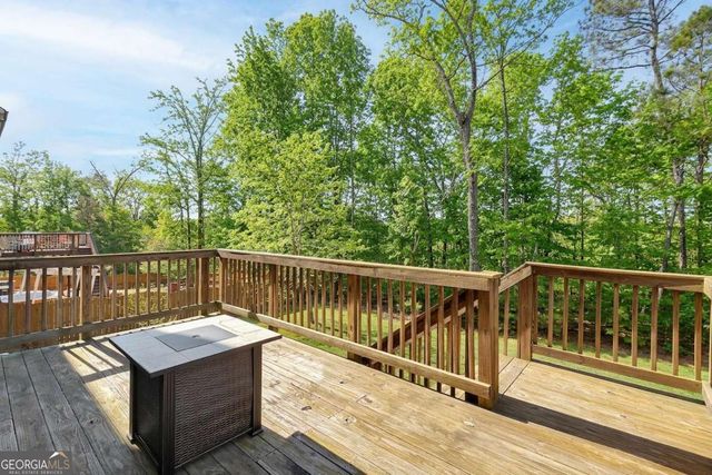 4305 Hopewell Manor Drive, Cumming, GA 30028