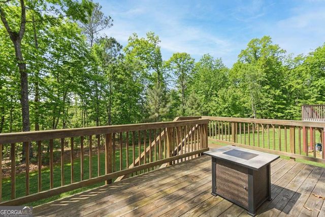 4305 Hopewell Manor Drive, Cumming, GA 30028