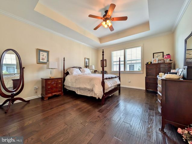 4139 CLEARBROOK RD, Emmaus, PA 18049