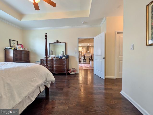 4139 CLEARBROOK RD, Emmaus, PA 18049
