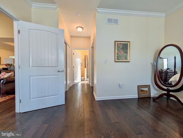 4139 CLEARBROOK RD, Emmaus, PA 18049