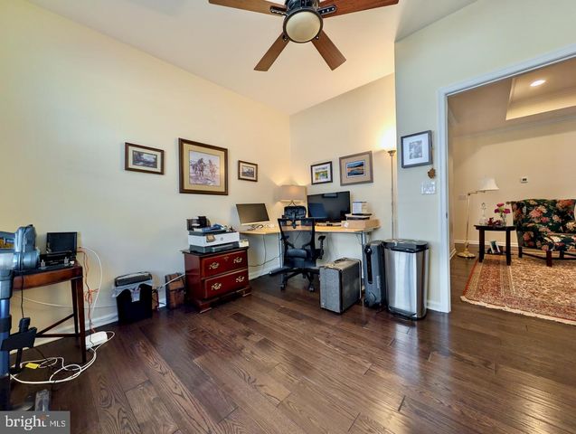 4139 CLEARBROOK RD, Emmaus, PA 18049
