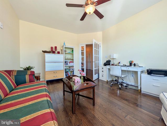 4139 CLEARBROOK RD, Emmaus, PA 18049