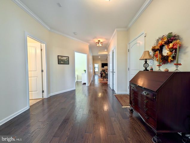4139 CLEARBROOK RD, Emmaus, PA 18049
