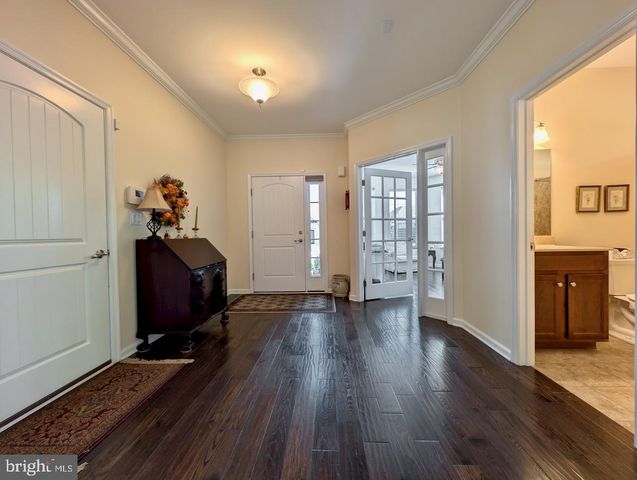 4139 CLEARBROOK RD, Emmaus, PA 18049