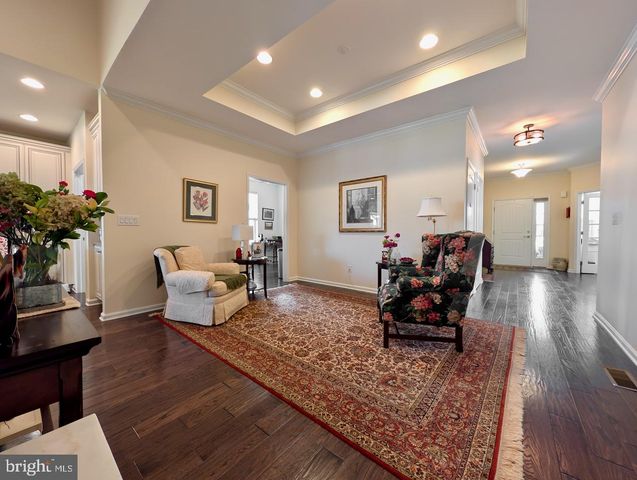 4139 CLEARBROOK RD, Emmaus, PA 18049