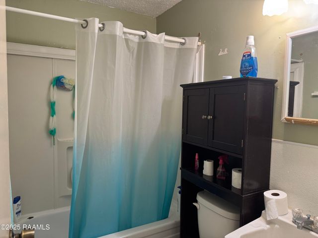 508 Orchid Drive, Lafayette, LA 70506