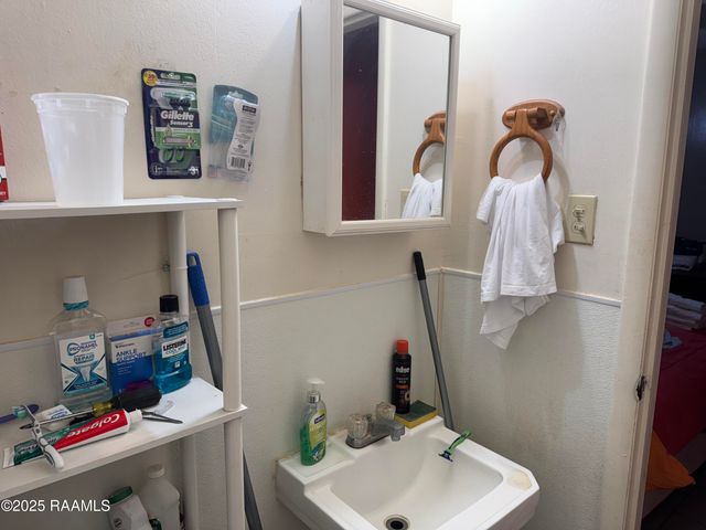 508 Orchid Drive, Lafayette, LA 70506