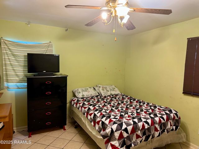 508 Orchid Drive, Lafayette, LA 70506