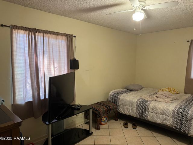 508 Orchid Drive, Lafayette, LA 70506