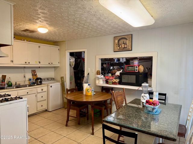 508 Orchid Drive, Lafayette, LA 70506