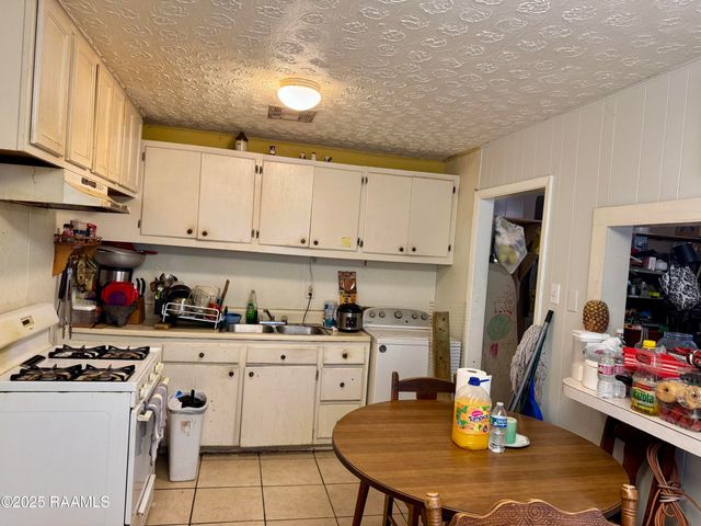 508 Orchid Drive, Lafayette, LA 70506