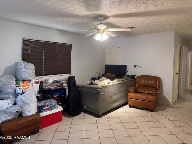 508 Orchid Drive, Lafayette, LA 70506