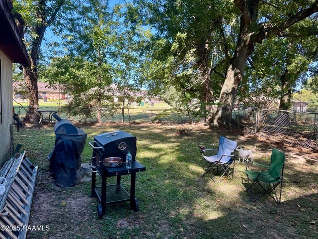 508 Orchid Drive, Lafayette, LA 70506