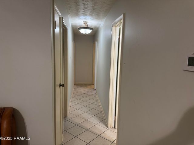 508 Orchid Drive, Lafayette, LA 70506