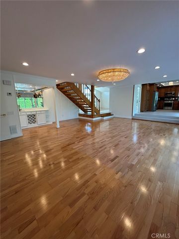 1734 N Yurok, Orange, CA 92867