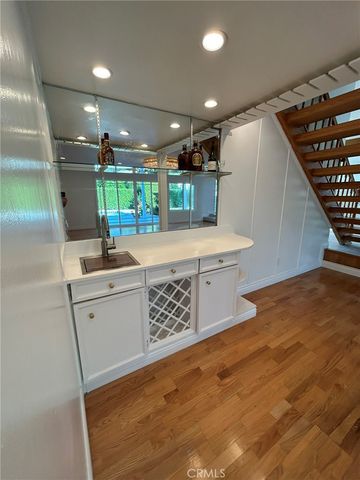 1734 N Yurok, Orange, CA 92867