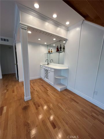 1734 N Yurok, Orange, CA 92867