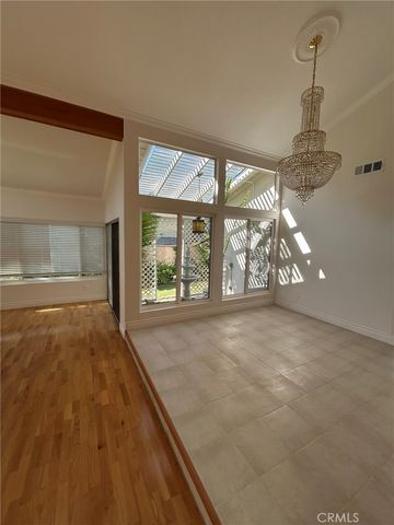 1734 N Yurok, Orange, CA 92867