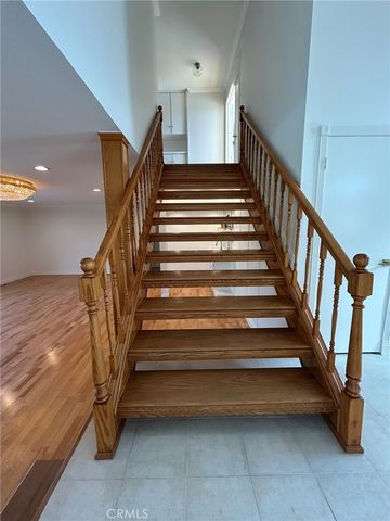 1734 N Yurok, Orange, CA 92867