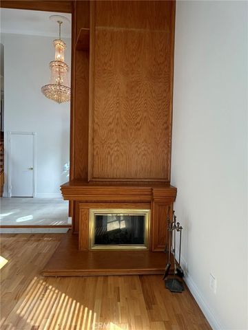 1734 N Yurok, Orange, CA 92867