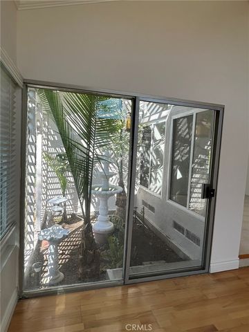 1734 N Yurok, Orange, CA 92867