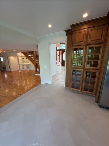 1734 N Yurok, Orange, CA 92867