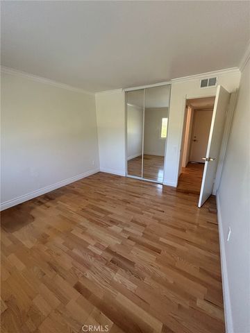 1734 N Yurok, Orange, CA 92867