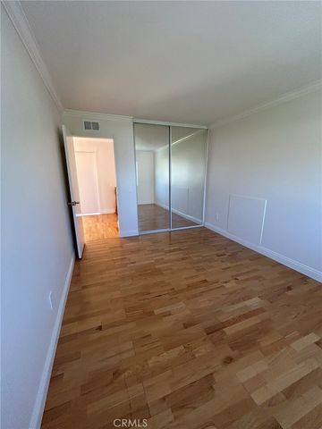 1734 N Yurok, Orange, CA 92867