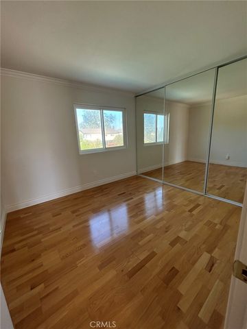 1734 N Yurok, Orange, CA 92867