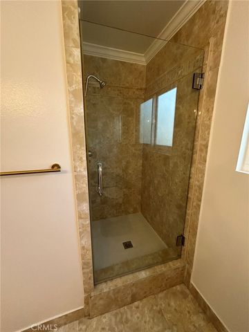 1734 N Yurok, Orange, CA 92867