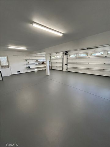 1734 N Yurok, Orange, CA 92867