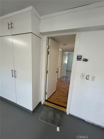 1734 N Yurok, Orange, CA 92867