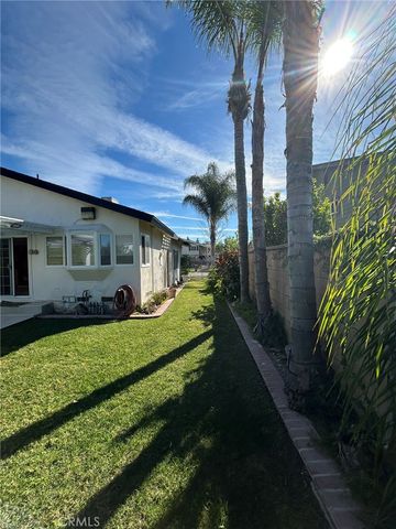 1734 N Yurok, Orange, CA 92867