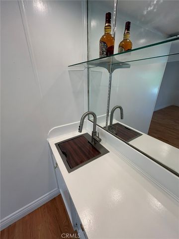 1734 N Yurok, Orange, CA 92867