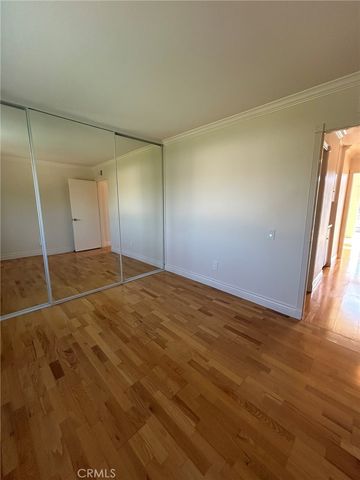 1734 N Yurok, Orange, CA 92867