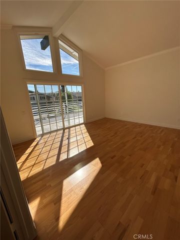 1734 N Yurok, Orange, CA 92867