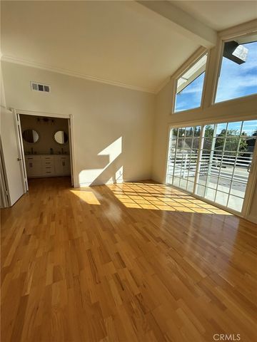 1734 N Yurok, Orange, CA 92867