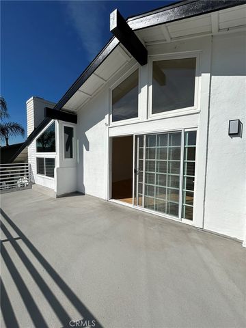 1734 N Yurok, Orange, CA 92867