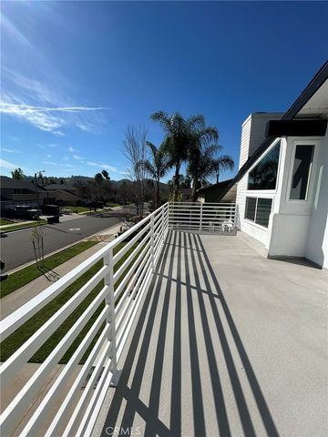 1734 N Yurok, Orange, CA 92867