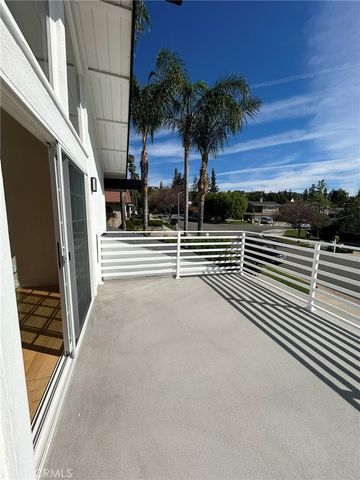 1734 N Yurok, Orange, CA 92867