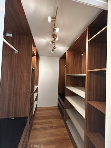 1734 N Yurok, Orange, CA 92867