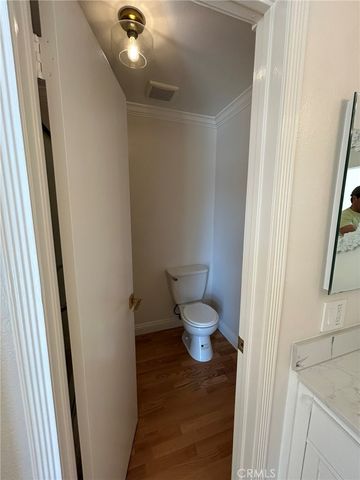 1734 N Yurok, Orange, CA 92867