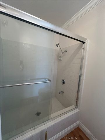 1734 N Yurok, Orange, CA 92867