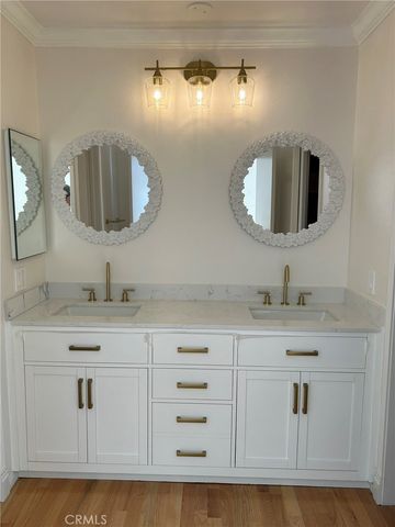 1734 N Yurok, Orange, CA 92867