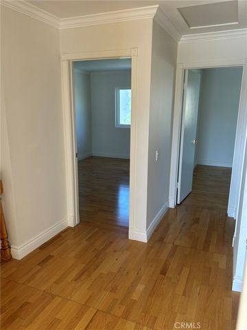 1734 N Yurok, Orange, CA 92867